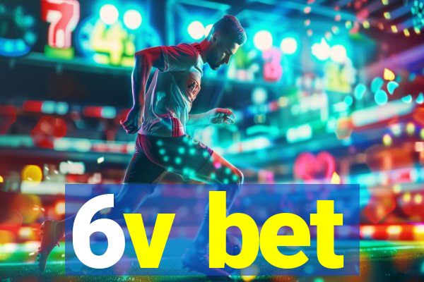 6v bet